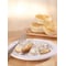 Conestoga Conestoga Biscuit Mix, PK6 99400 - alternate 1